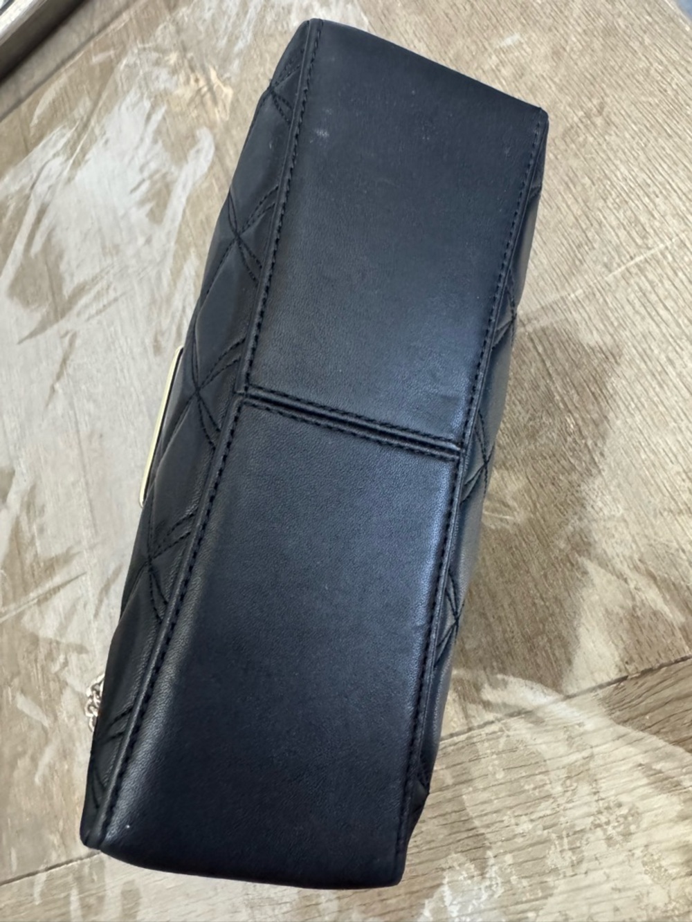 Kate Spade Natalia quilted crossbody bag NWOT - Picture 15 of 17